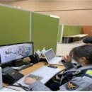 혜화로 이미지