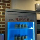 흰구름 | [2025 추석여행 Day 3] 구례에 가면 화엄사보다 연기암&amp;카페흰구름가는길