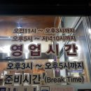 구암동143 이미지