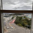 피트니스G 석적점 이미지