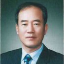 대명유통주