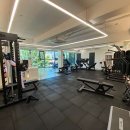 라이프짐 서원역점 네이버블로그