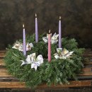 대림초등학교 이미지