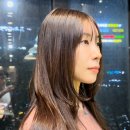반포 미용실 여성 레이어드 펌 진짜 잘하는 곳 아이디헤어 반포 3호점