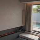 자발적 고립 | [충남 홍성] 독채 감성숙소, 풀빌라 수영장 &#39;자발적고립&#39; 후기 🏡