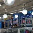 김제지평선홀스랜드 이미지