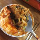 순종철판동태찜 네이버블로그
