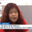 원미용실 - 홍성군 조양로 181 | 원미용실