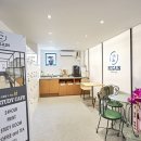 리게인스터디카페 이미지