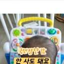 용인시다목적복지회관 1층 네이버블로그