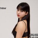 지우메디칼 이미지