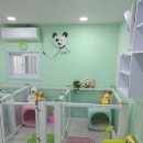 아라펫살롱 이미지