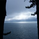 용천2리 이미지