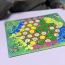 샘앤플레이스학원