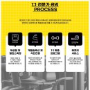 국가대표칠금점 | 충주 153 복싱 칠금점 여름맞이 다이어트는 여기에서