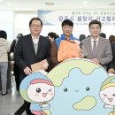 서고 이미지