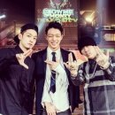 누누슴