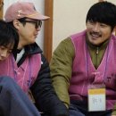 하하모먼트 이미지