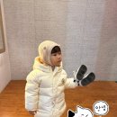 스파매점남탕 이미지