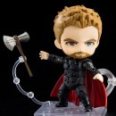 토르컴퍼니 이미지