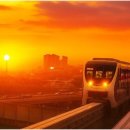 두산이웃공인중개사사무소 이미지