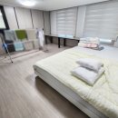 속초해랑중학교 이미지