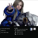 네오캣 스튜디오 이미지