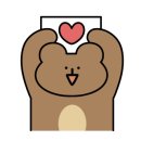 뉴띵크헤어 이미지