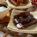 양갱이네 이미지