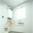 이촌2리 마을회관 이미지