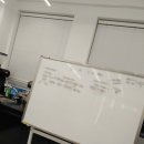 티클래스(나를 위한 차~) 이미지