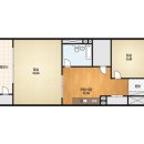 노원-상계-2136 이미지