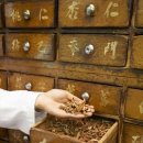 초록한의원 이미지