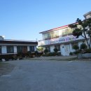 강누리펜션 이미지