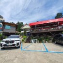 장호라임펜션 이미지