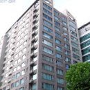 서울역삼초등학교 이미지