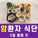 의료법인 아인의료재단 성암요양병원 이미지