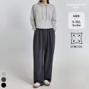 포레스트핏 이미지