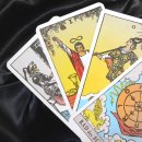 타로심리상담사 2급 자격증과정 이미지