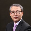 삼성의료기 이미지