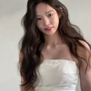 팔렛필즈