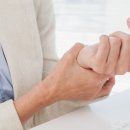 유연바디랩 | 바디페인랩 손목보호대 냉찜질 온찜질 까지 압박 &amp; 보호 동시에 가능한 특별한 소재로