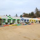덕촌초등학교
