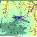 신평2리 마을회관 이미지
