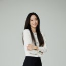 첫사랑스튜디오 이미지