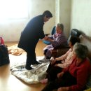 천왕이펜하우스 이미지