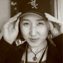 세원디자인 이미지