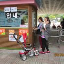 드림랜드 이미지