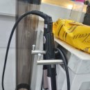 행복머리염색방 네이버블로그