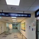 본원 이미지